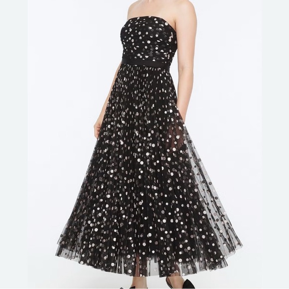 J. Crew Dresses & Skirts - #Jcrewawesome#partydress